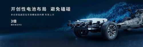 65574dc7e6905-1