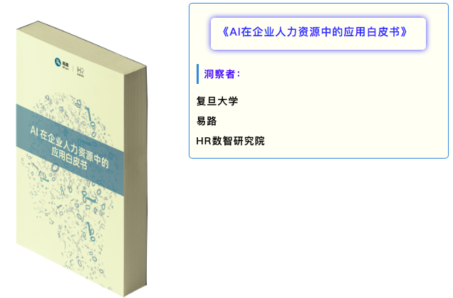b8b57f933084067547133b844a36714c