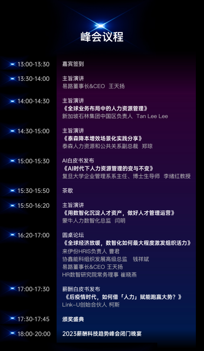db4e6e9ea77dac2662298656edf7e5b9